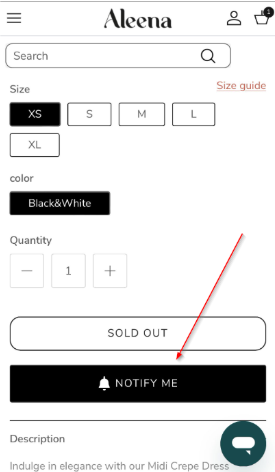 OOS notify me 1.png