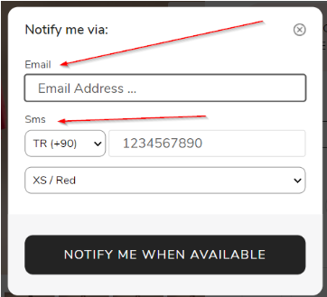 OOS Notify me.png